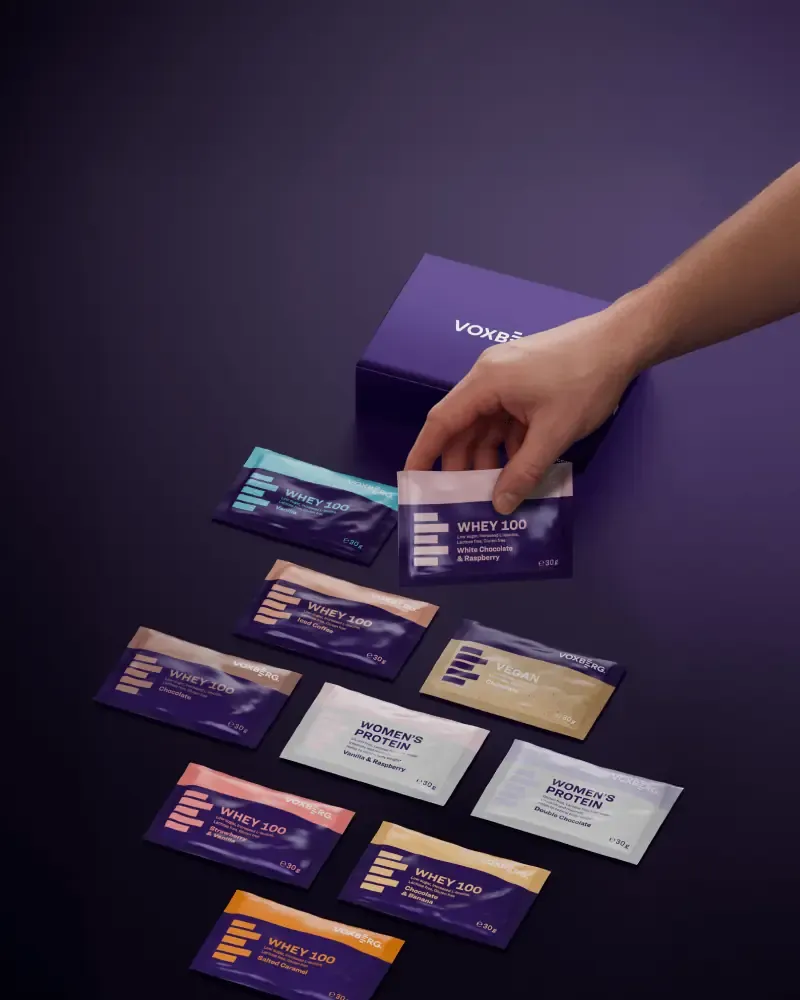 banner-vox-banner-discovery-box