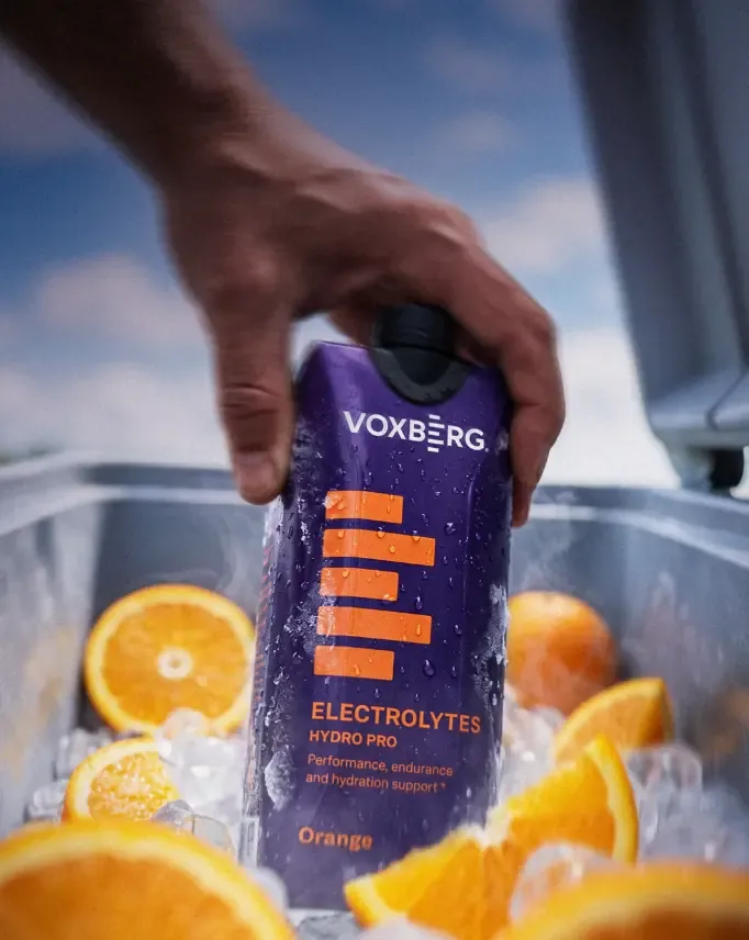banner-vox-banner-electrolytes-rtd